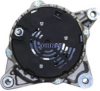 VOLVO 8111107 Alternator